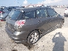 2T1KR32E25C****** Salvage and Wrecked 2005 Toyota Matrix in Tennessee State