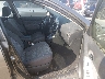 2T1KR32E25C****** Used and Repairable 2005 Toyota Matrix in Tennessee State
