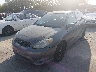 2T1KR32E25C****** Salvage and Repairable 2005 Toyota Matrix in Tennessee State