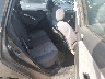 2T1KR32E25C****** Wrecked 2005 Toyota Matrix in Nashville