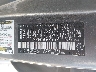 2T1KR32E25C****** Used 2005 Toyota Matrix in Nashville