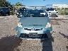 JTDKN3DU9E1****** Destrozados 2014 Toyota Prius en Estado de Florida