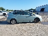 JTDKN3DU9E1****** Usados 2014 Toyota Prius en Estado de Florida