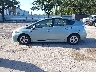 JTDKN3DU9E1****** Reparables 2014 Toyota Prius en Estado de Florida