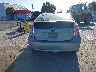 JTDKN3DU9E1****** Destrozados 2014 Toyota Prius
