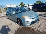 JTDKN3DU9E1****** Salvamento y Destrozados 2014 Toyota Prius en Orlando