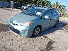 JTDKN3DU9E1****** Usados y Reparables 2014 Toyota Prius en Orlando