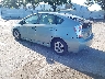 JTDKN3DU9E1****** Salvamento y Reparables 2014 Toyota Prius en Orlando
