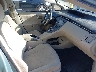 JTDKN3DU9E1****** Usados y Reparables 2014 Toyota Prius en Estado de Florida