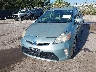 JTDKN3DU9E1****** Salvamento y Reparables 2014 Toyota Prius en Estado de Florida