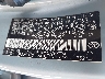 JTDKN3DU9E1****** Usados 2014 Toyota Prius en Orlando