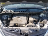 5TDKK3DC0DS****** Reparables 2013 Toyota Sienna en Lexington