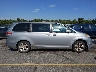5TDKK3DC0DS****** Usados 2013 Toyota Sienna en Estado de Carolina del Sur