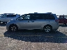 5TDKK3DC0DS****** Reparables 2013 Toyota Sienna en Estado de Carolina del Sur