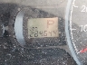 5TDKK3DC0DS****** Salvamento 2013 Toyota Sienna
