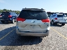 5TDKK3DC0DS****** Destrozados 2013 Toyota Sienna