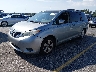 5TDKK3DC0DS****** Usados y Reparables 2013 Toyota Sienna en Lexington