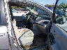 5TDKK3DC0DS****** Usados y Reparables 2013 Toyota Sienna en Estado de Carolina del Sur