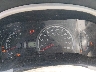 5TDKK3DC0DS****** Salvamento 2013 Toyota Sienna en Lexington