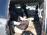 5TDKK3DC0DS****** Destrozados 2013 Toyota Sienna en Lexington