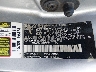 5TDKK3DC0DS****** Usados 2013 Toyota Sienna en Lexington
