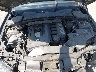WBAUP93568V****** Repairable 2008 BMW 1 Series in Fontana