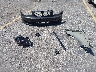 WBAUP93568V****** Wrecked 2008 BMW 1 Series in California State