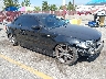 WBAUP93568V****** Salvage and Wrecked 2008 BMW 1 Series in Fontana