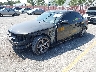 WBAUP93568V****** Used and Repairable 2008 BMW 1 Series in Fontana