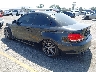 WBAUP93568V****** Salvage and Repairable 2008 BMW 1 Series in Fontana