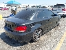 WBAUP93568V****** Salvage and Wrecked 2008 BMW 1 Series in California State