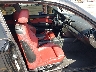 WBAUP93568V****** Used and Repairable 2008 BMW 1 Series in California State