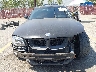 WBAUP93568V****** Salvage and Repairable 2008 BMW 1 Series in California State