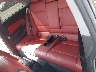 WBAUP93568V****** Wrecked 2008 BMW 1 Series in Fontana