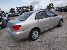 JTDBR32E242****** Salvage and Wrecked 2004 Toyota Corolla in Illinois State