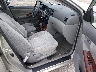 JTDBR32E242****** Used and Repairable 2004 Toyota Corolla in Illinois State