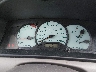 JTDBR32E242****** Salvage 2004 Toyota Corolla in Chicago West