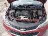 1G1BE5SM8J7****** Repairable 2018 Chevrolet Cruze in Chicago West