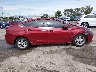 1G1BE5SM8J7****** Used 2018 Chevrolet Cruze in Illinois State