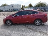 1G1BE5SM8J7****** Repairable 2018 Chevrolet Cruze in Illinois State