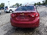 1G1BE5SM8J7****** Wrecked 2018 Chevrolet Cruze