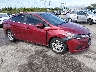 1G1BE5SM8J7****** Salvage and Wrecked 2018 Chevrolet Cruze in Chicago West