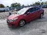1G1BE5SM8J7****** Used and Repairable 2018 Chevrolet Cruze in Chicago West