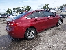 1G1BE5SM8J7****** Salvage and Wrecked 2018 Chevrolet Cruze in Illinois State