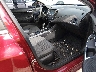 1G1BE5SM8J7****** Used and Repairable 2018 Chevrolet Cruze in Illinois State