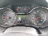 1G1BE5SM8J7****** Salvage 2018 Chevrolet Cruze in Chicago West