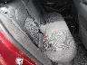1G1BE5SM8J7****** Wrecked 2018 Chevrolet Cruze in Chicago West
