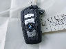 WBASN4C5XAC****** Salvage 2010 BMW 550i Gran Turismo in New York State