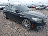 WBASN4C5XAC****** Salvage and Wrecked 2010 BMW 550i Gran Turismo in Buffalo