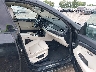 WBASN4C5XAC****** Used and Repairable 2010 BMW 550i Gran Turismo in New York State